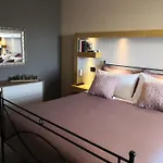 Casa Leonardo A Poggi *