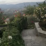 Casa Leonardo A Poggi