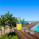 Σπίτι διακοπών Casa Leonardo A Poggi
