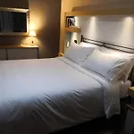 Casa Leonardo A Poggi *