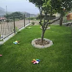 Σπίτι διακοπών Casa Leonardo A Poggi *