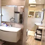 Σπίτι διακοπών Casa Leonardo A Poggi *