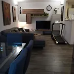 Casa Leonardo A Poggi Σπίτι διακοπών *