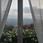Casa Leonardo A Poggi Σπίτι διακοπών *