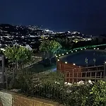 Casa Leonardo A Poggi Imperia