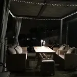 Casa Leonardo A Poggi Σπίτι διακοπών