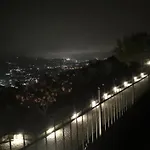 Casa Leonardo A Poggi Σπίτι διακοπών Imperia