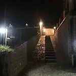 Σπίτι διακοπών Casa Leonardo A Poggi Imperia