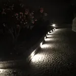 Σπίτι διακοπών Casa Leonardo A Poggi