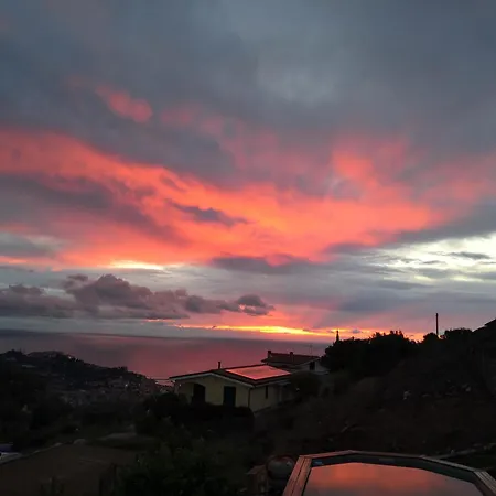 Casa vacanze Casa Leonardo A Poggi