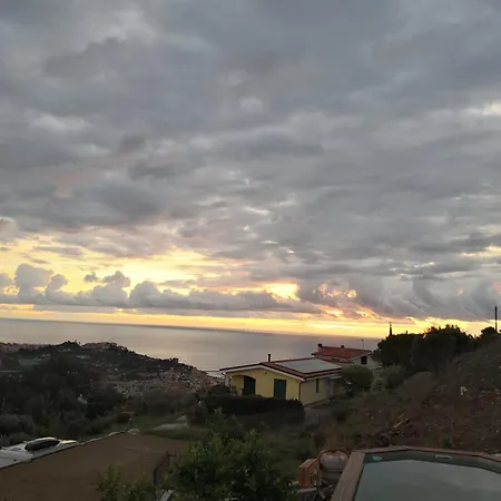 Casa Leonardo A Poggi Casa vacanze
