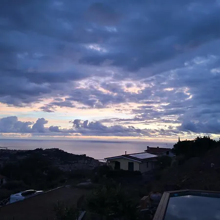 Casa vacanze Casa Leonardo A Poggi *