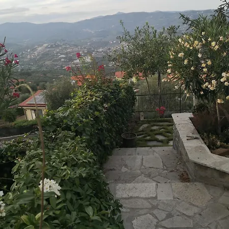 Casa Leonardo A Poggi