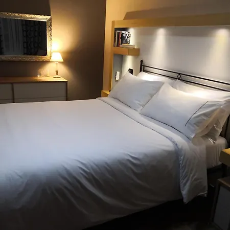 Casa Leonardo A Poggi *