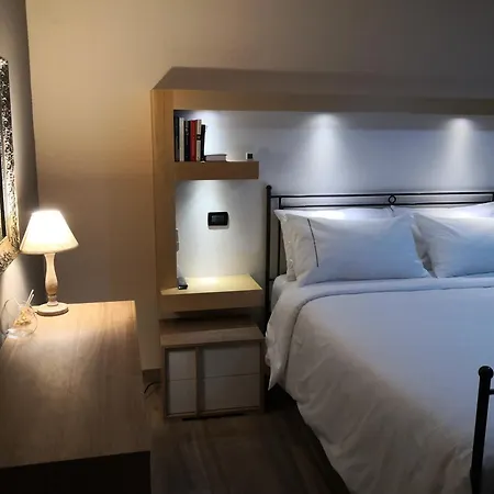 Casa Leonardo A Poggi Casa vacanze