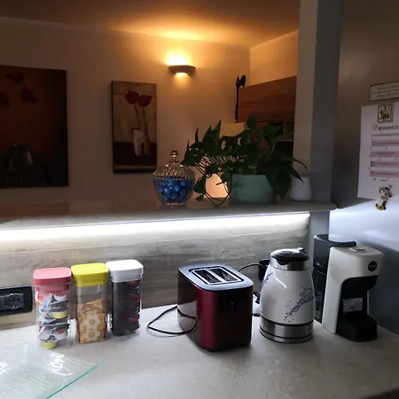 Casa Leonardo A Poggi *