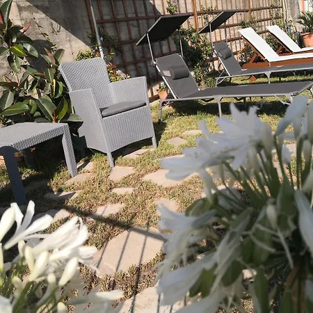 Casa vacanze Casa Leonardo A Poggi