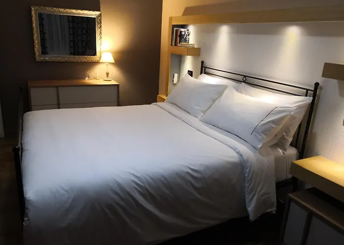 Casa Leonardo A Poggi *