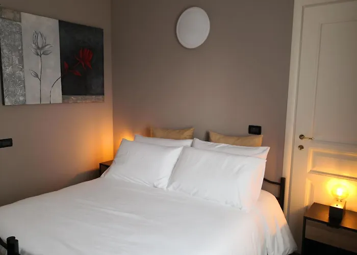 Casa Leonardo A Poggi *