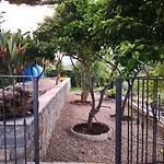 Casa Leonardo A Poggi *