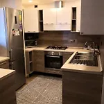 Casa Leonardo A Poggi بيت للعطل *
