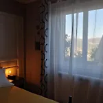 Casa Leonardo A Poggi بيت للعطل
