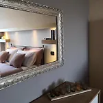 Casa Leonardo A Poggi *