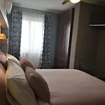 Casa Leonardo A Poggi * إمبيريا
