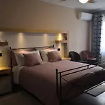 Casa Leonardo A Poggi Holiday home *