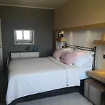 Casa Leonardo A Poggi بيت للعطل *