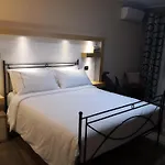 Holiday home Casa Leonardo A Poggi *