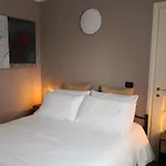 Casa Leonardo A Poggi *