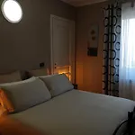 بيت للعطل Casa Leonardo A Poggi *