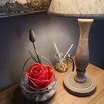 بيت للعطل Casa Leonardo A Poggi *