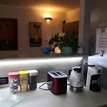 Casa Leonardo A Poggi *