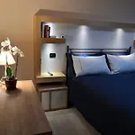 Casa Leonardo A Poggi *