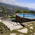 بيت للعطل Casa Leonardo A Poggi إمبيريا