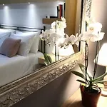 Casa Leonardo A Poggi بيت للعطل