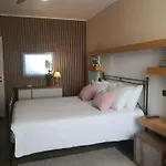 Holiday home Casa Leonardo A Poggi Imperia