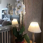Casa Leonardo A Poggi إمبيريا