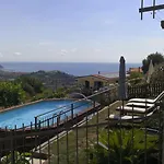 Casa Leonardo A Poggi *
