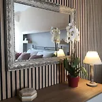 Casa Leonardo A Poggi Holiday home