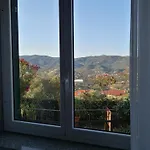 Casa Leonardo A Poggi
