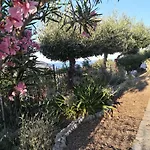 Casa Leonardo A Poggi