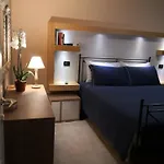 Casa Leonardo A Poggi بيت للعطل إمبيريا