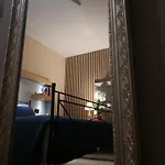 Casa Leonardo A Poggi بيت للعطل