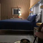 بيت للعطل Casa Leonardo A Poggi *