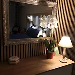 Casa Leonardo A Poggi *