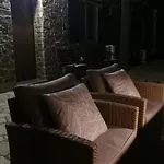 Casa Leonardo A Poggi
