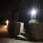 Casa Leonardo A Poggi بيت للعطل *